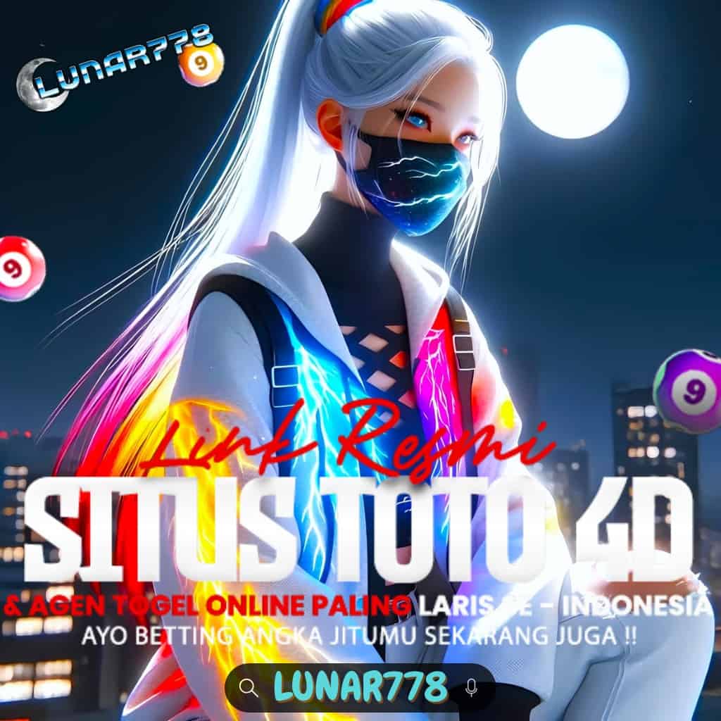 LUNAR778